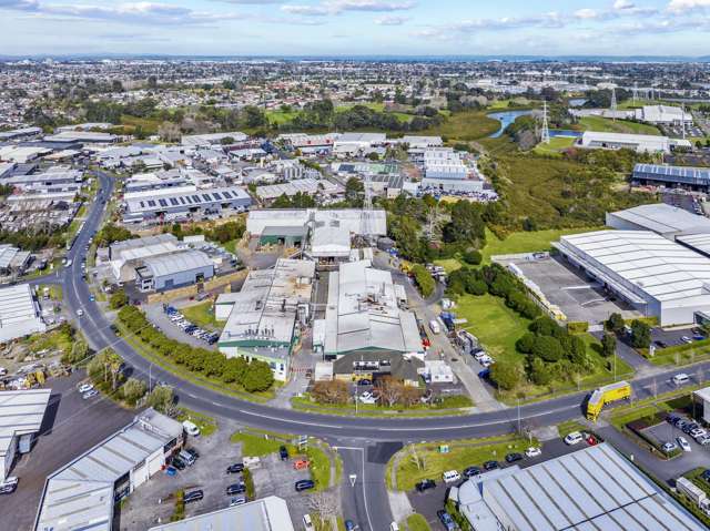 100 Kerwyn Avenue East Tamaki_2