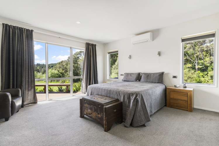 135 Drury Hills Road Drury_10