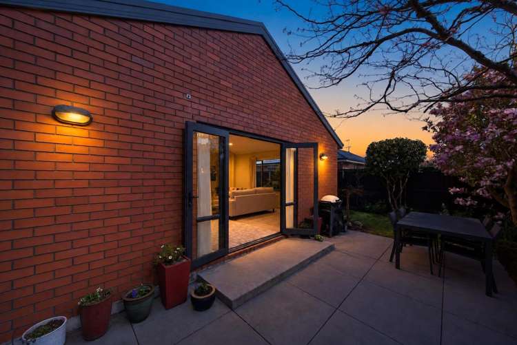 7 Stroud Lane Papanui_18