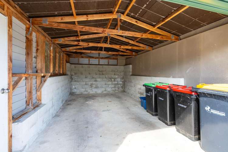 90 Hillary Street Liberton_13