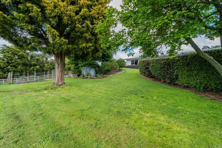 699 State Highway 23 Whatawhata_26