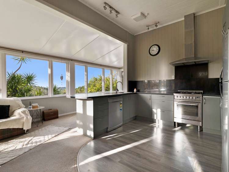 2442 South Head Road Helensville_14