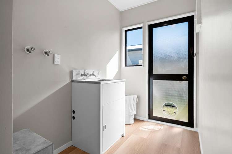 56 Derby Street Nawton_12