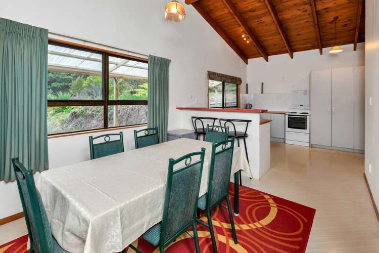 255 Pigs Head Road Whakapara_10