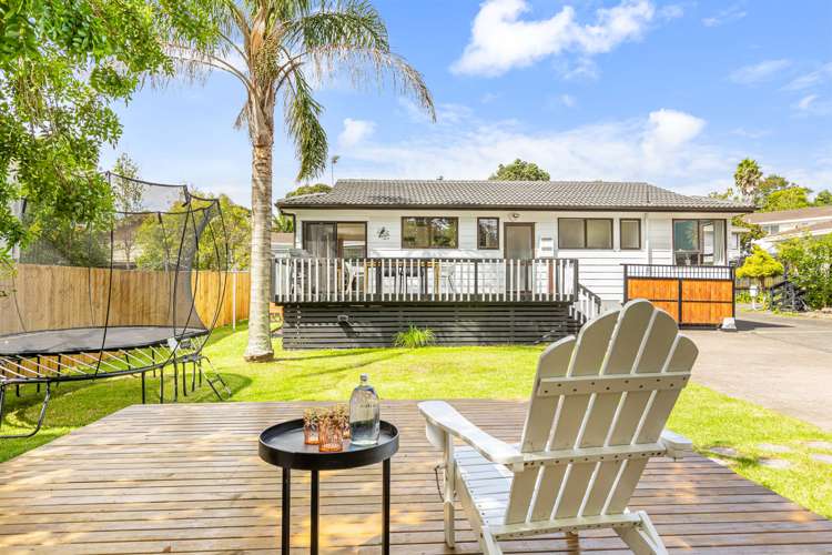 2/28 Borich Road Sunnyvale_16