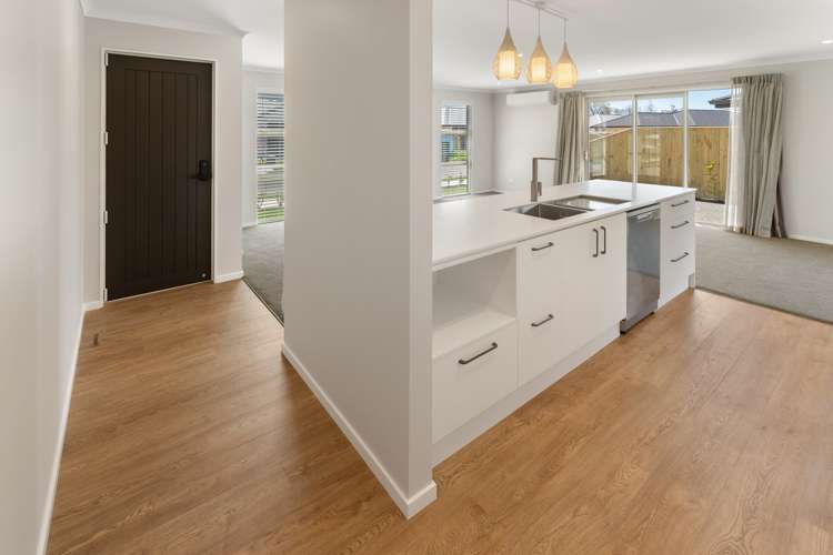 5 Ayrshire Street Appleby_6