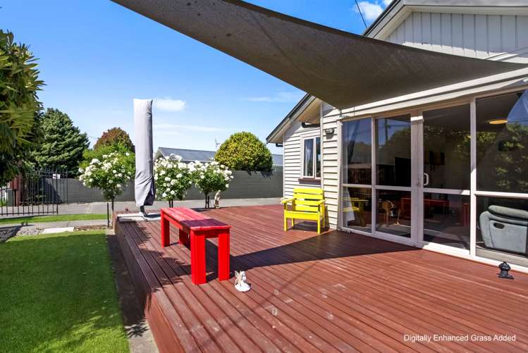 19 Riwai Street Templeton_17