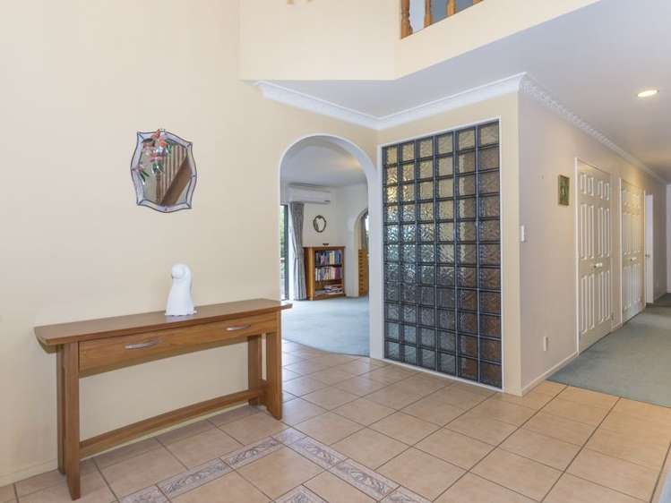 56 Robins Road Judea_14