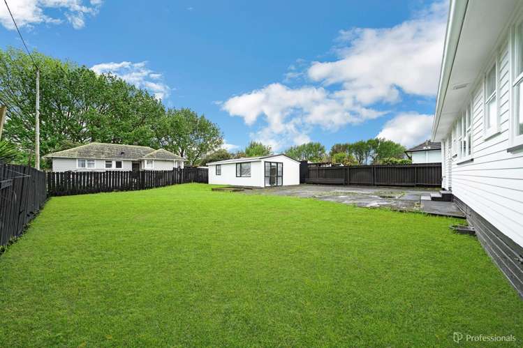 64 Hamill Road Otara_14