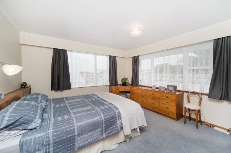 27 Haydon Street Roslyn_14