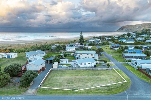 10 Te Paerahi Road Porangahau_3