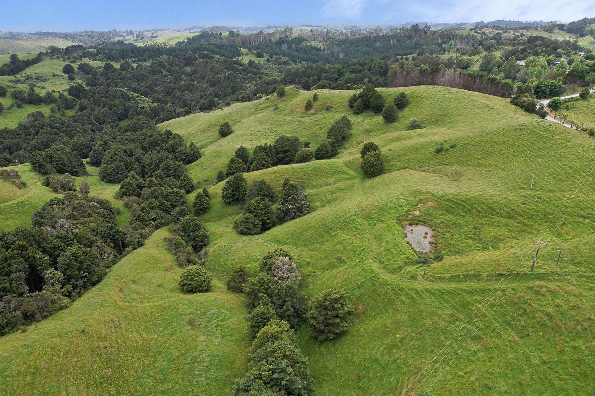 Lot 2/347 Porter Road Paparoa_0