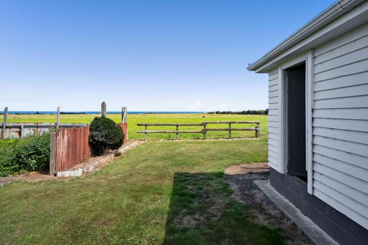 4923 South Road Opunake_20