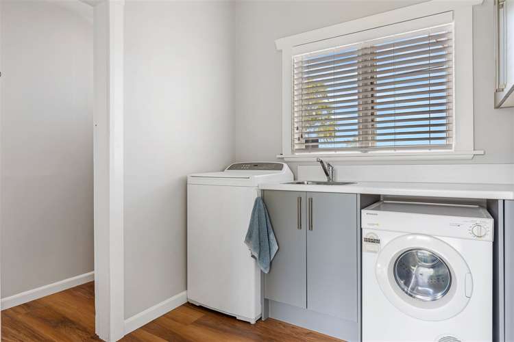 40 Diamond Avenue Spreydon_10