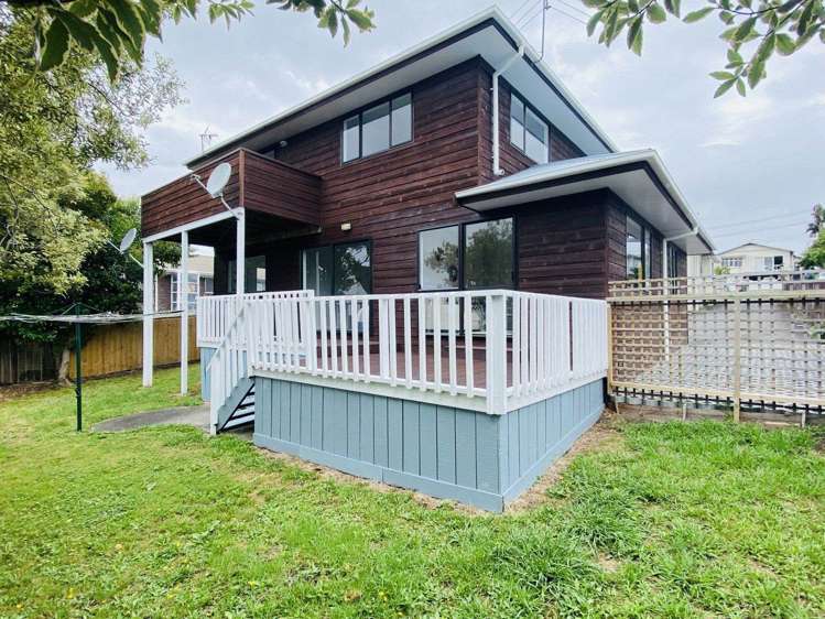 22a Seaview Terrace Mount Albert_1