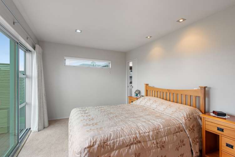 11 Magnolia Drive Matamata_11