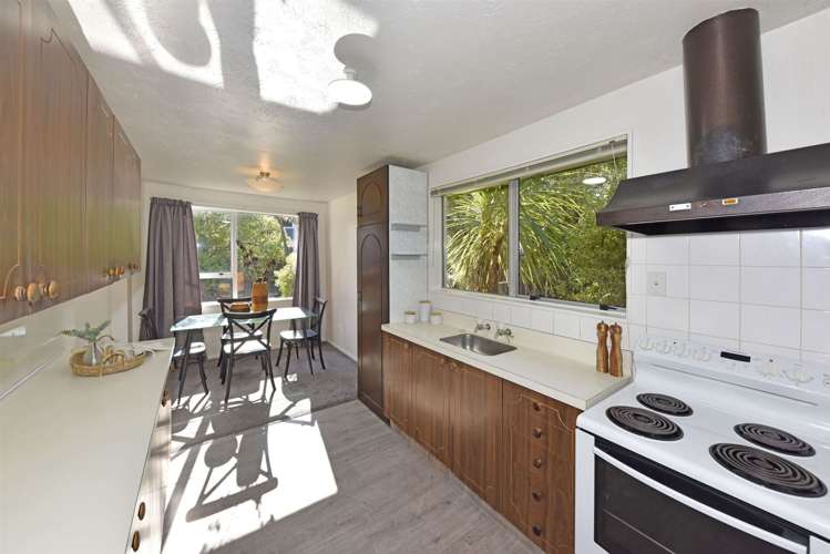 72 Orrick Crescent Avondale_6