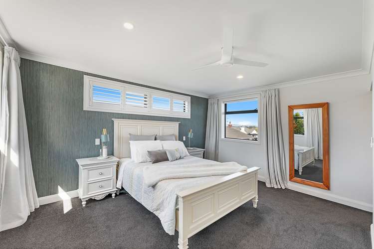 270 Pages Road Gleniti_18