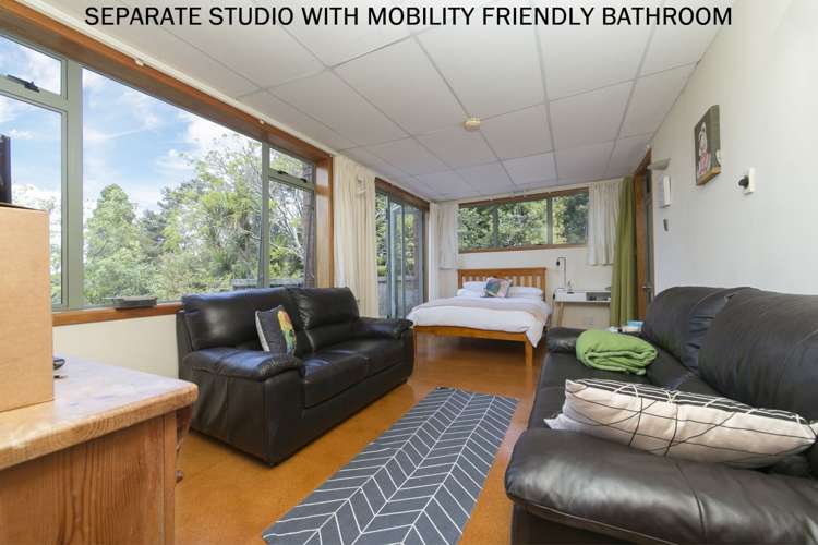 77 Tanekaha Road Titirangi_11