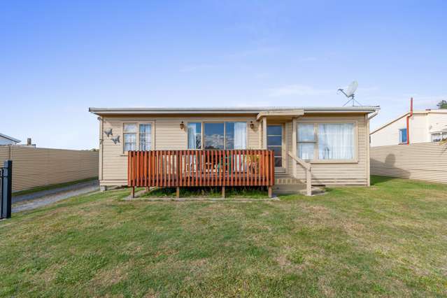 7 Lanark Street Tokoroa_4