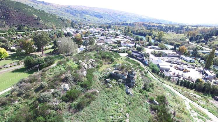 Teviot Street Roxburgh_4