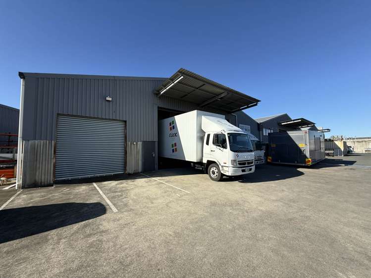 Units 5&6/624 Rosebank Road Avondale_11