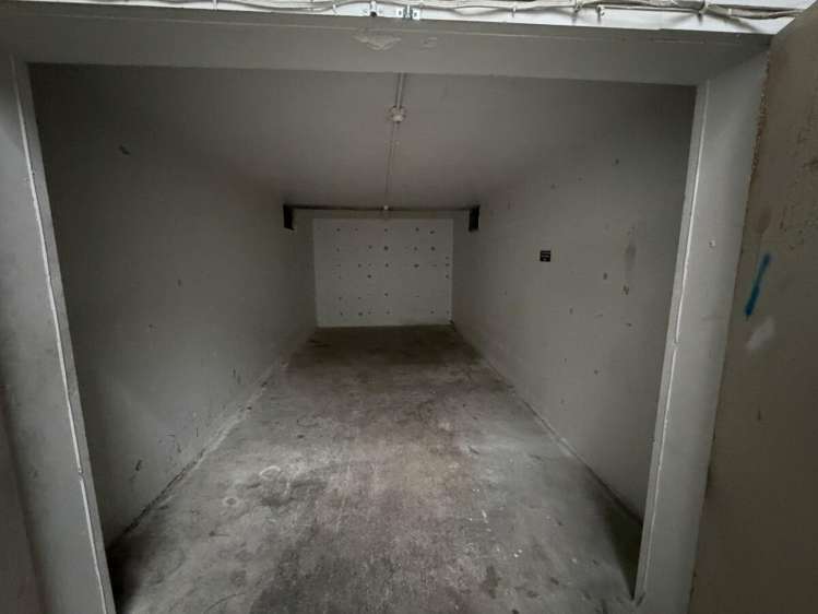 9 Crum Avenue New Lynn_6