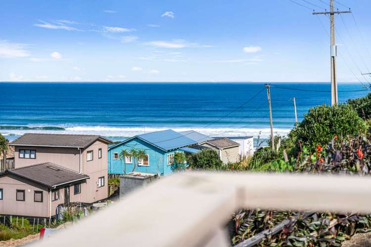 616 Aranga Coast Road Aranga_10