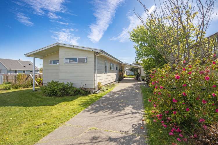 2a Freyberg Terrace Waipukurau and Surrounds_24