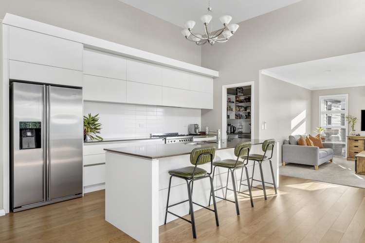 12 Pengover Avenue Cambridge_8