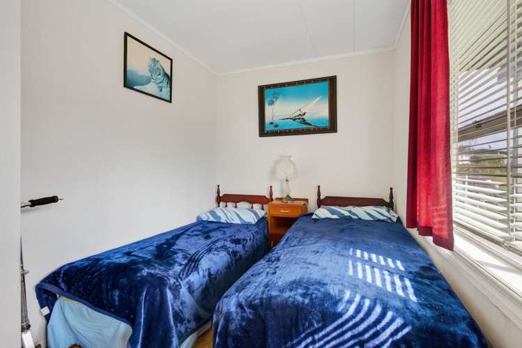 6 Mariner Cove Street Tinopai_13