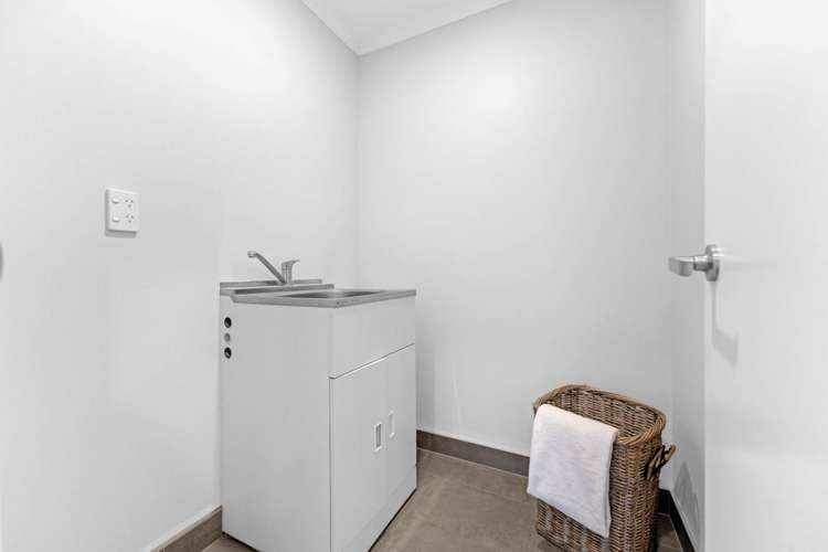 22 Joseph Street Flat Bush_20