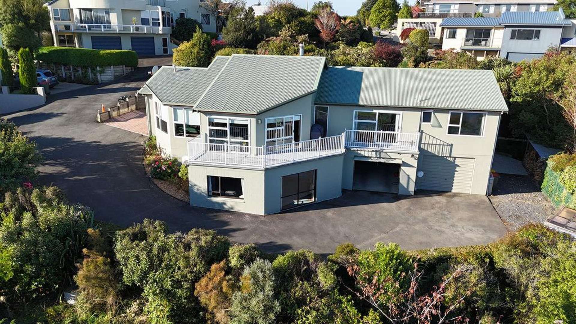 15 Arthur Terrace Balclutha_0