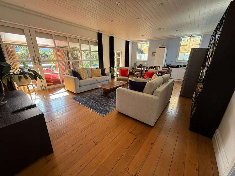 36E Rame Road Greenhithe_6