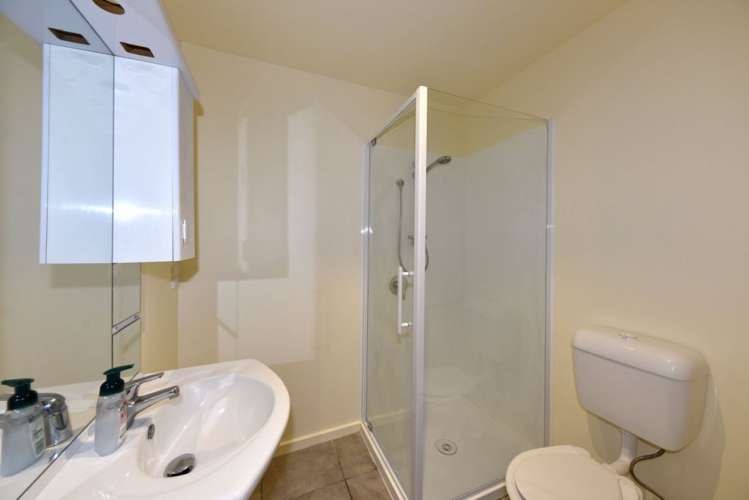 440D Wilsons Road North Waltham_15