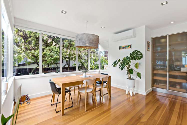 17A Elam Street Parnell_13