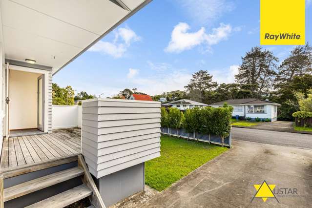 55 Helena Street Massey_1