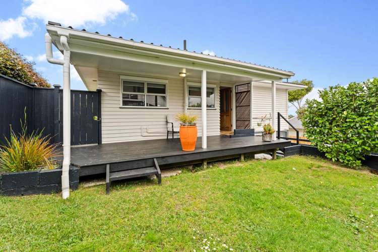 1/75 Balmain Road Birkenhead_3