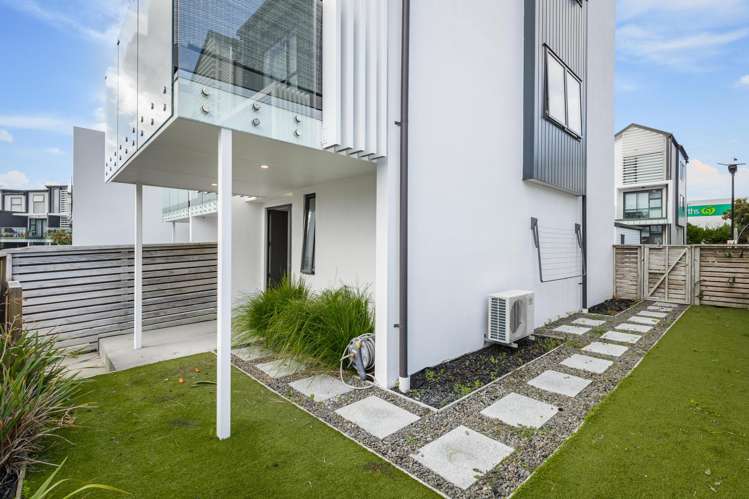 9 Glenae Lane_0