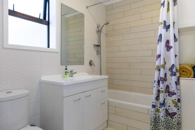 4B Teti Street Wharewaka_24