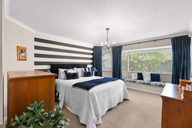 21 Liberty Grove Kelvin Grove_4
