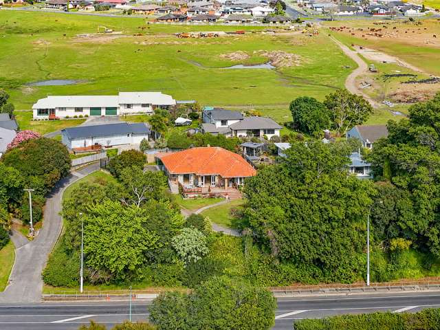 7 Jellicoe Street Te Puke_4