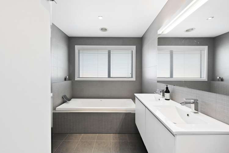 13 Winslow Court Huntington_22