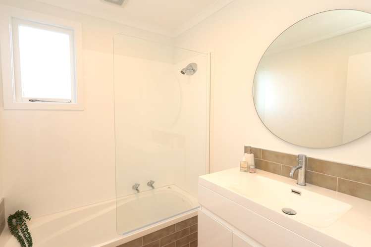 193 Crinan Street Appleby_7