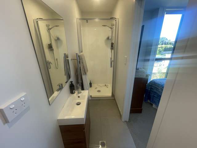 9/43 Ruawai Road Mount Wellington_4