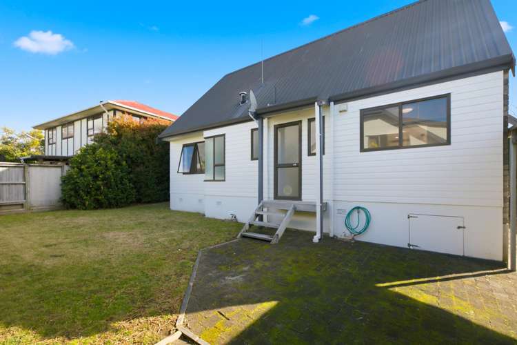 23A Margaret Road Bellevue_14