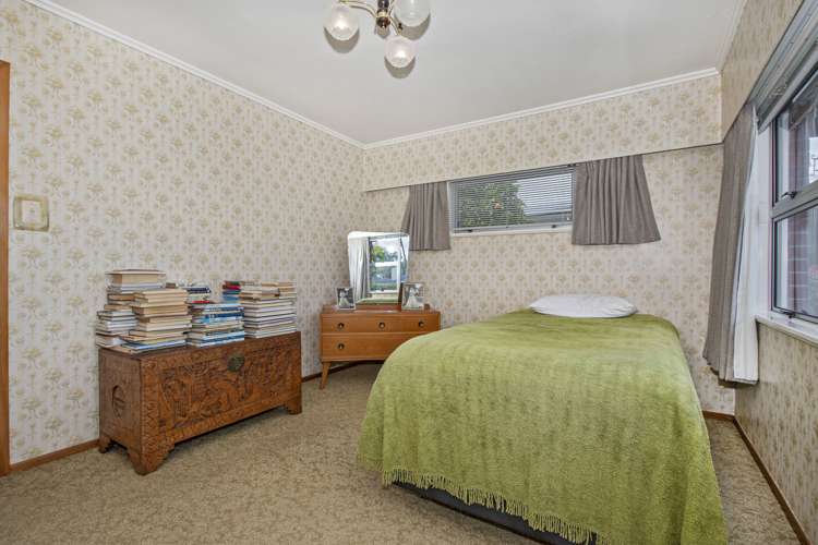 44 Hinau Street Tikipunga_12