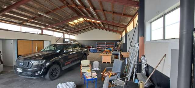 19 Lipton Place Onekawa_1