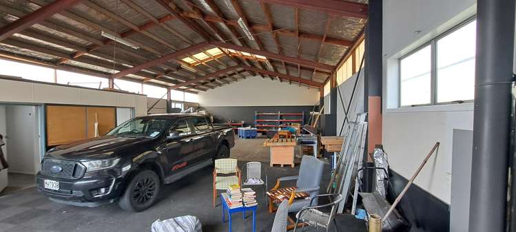 19 Lipton Place Onekawa_1