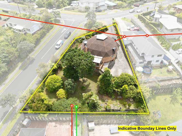 272 Sturges Road Henderson_21